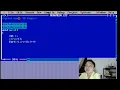 ACTIVITY 3 FINAL TERM Create a C program to Display your name 10 times using For Loop Statement