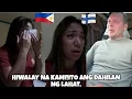 Download Lagu ITO NA ANG SAGOT SA LAHAT NG TANONG+UPO HIWALAY NA KAMI NG ASAWA KO MATAGAL NA|🇵🇭❤️🇫🇮