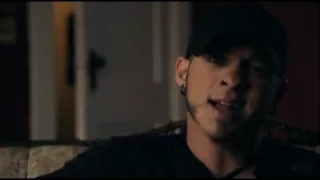 Brantley Gilbert My Kind of Crazy