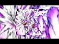 MoonDeity - OVERTHROW GOD (Speedup)