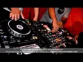 Download Lagu DJ BUKAN UNTUKku BAss\