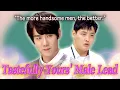 Download Lagu 'Tastefully Yours' Male Lead Kang Ha-neul \u0026 Yoo Yeon-seok’s Quirky Moments