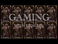 Evony - Subordinate city Beginners guide