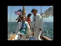 Boats N Hoes Explicit Quality