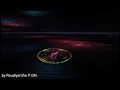 Download Lagu Tjie Se Pen | House Music Dugem Remix