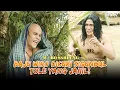 Download Lagu NGAKAK! Baju Wiro Dicuri Oleh Tole Yang Bandel Banget! | WIRO SABLENG | EPS 52 (1/2)