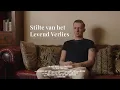 Stilte van het Levend Verlies – Een Post-COVID documentaire | Beyond the Diagnosis