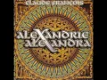 Claude François feat. Veronique Mavros - Alexandrie Alexandra (Remix Oriental 1998)