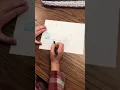 Multiplying Fractions Using Rectangular Arrays