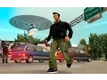 como poner tus musica en el gta 3