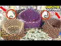 CASINO STAFF FIRED AFTER BEING CAUGHT ON CAMERA STEALING HIGH RISK COIN PUSHER 5 000 000 BUY IN