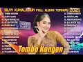 Download Lagu TOMBO KANGEN - SILVY KUMALASARI FULL ALBUM TERBARU 2025 CERITO LORO NGERTENONO ATI | BERKAH TALENTA
