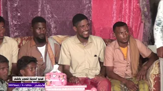 دربوكه كذاب قلبك مايحب كذاب فرقة موال بالشحر 