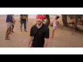 Download Lagu Justin Wellington - Iko Iko (My Bestie) [Official Music Video] ft. Small Jam