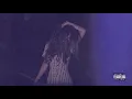 Summer Walker ~ Karma Slowed