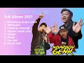 Download Lagu Denny Caknan ft NdarBoy Genk ft Guyon Waton Full Album Terbaru 2021 - Mendung Tanpo Udan