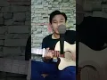Lagu Tommy J Pisa - Tragedi Pengantin Remaja || Cover by Erik purnama