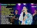 Download Lagu YENI INKA \