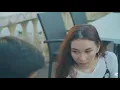 Kyle Juliano - Siguro (Official Music Video)