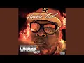 Download Lagu chasen money (feat. tone sheist)