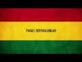 Lagu Gerimis mengundang versi reggae
