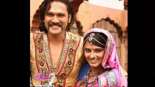 الاغنيةا لرومانسية التي يبحث عنها الجميع من مسلسل ملكة جانسي 