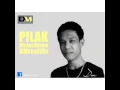Download Lagu DM / MalasAlbum-Pilak official soundtrack.