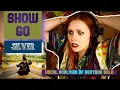 Download Lagu Vocal Coach Reacts To BEATBOX! SHOW GO - 'Silver'