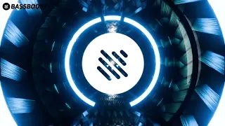 KRLYK - Power [Bass Boosted]