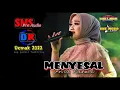 Download Lagu MENYESAL Anisa Rahma NEW PALLAPA Terbaru DEMAK 2022