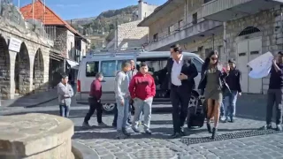 محمد اسكندر يا هويدلك بدون مقدمة 