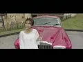 Amy Mastura - Kasihku Sinar (Music Video)
