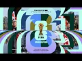 Download Lagu Vancouver Theme x FIFA World Cup 26™ by Grayson Repp