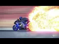 Download Lagu Moto GP 2017 Intro