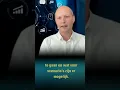Download Lagu Wat zou er gebeuren als jouw AI-agent 24/7 je ogen en oren is in de markt?