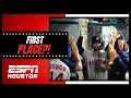 The Houston Astros Can Take 1st Place TONIGHT Everything Has Changed