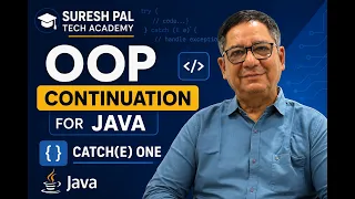 Java OOP Part 2 Inheritance Polymorphism Real-World Examples Beginner to Advanced