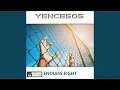 Download Lagu Endless Fight (Extended Mix)