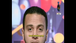 لا لا مش هنفارق لا لا روعة 