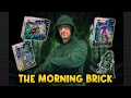 Your LEGO Doom is Here The Morning Brick LEGO NEWS 26