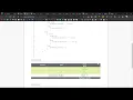 Codechef April Long Challenge One Dazzling GCD Pair Java Solution