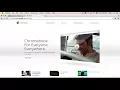 009 Setting Up Front End Developer Environment