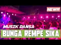 Download Lagu DJ BUNGA REMPE SIKA (EVAN ATOK) MUSIK DANSA 2026