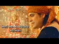 Download Lagu Meri Maa Ke Barabar Koi Nahi - Lyrics | Jubin Nautiyal, Payal Dev | Bhakti Song | New Song 2021