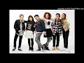 Download Lagu Christina Onasis - Salsa
