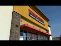 Harbor Freight La Puente CA Shop With Me