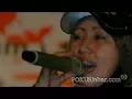 Download Lagu Mel Shandy   Terdampar | Slow Rock Indonesia