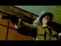 Download Lagu HOMICIDE NEVER DIES-OFFICIAL TEASER TRAILER