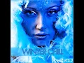 So Much Love (Original Mix)