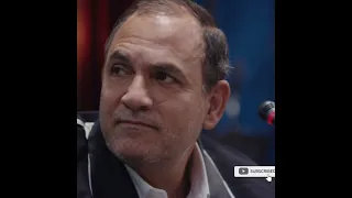 تلاوة التي هزت إيران مع الدكتور احمد نعينع                                 دندنها
